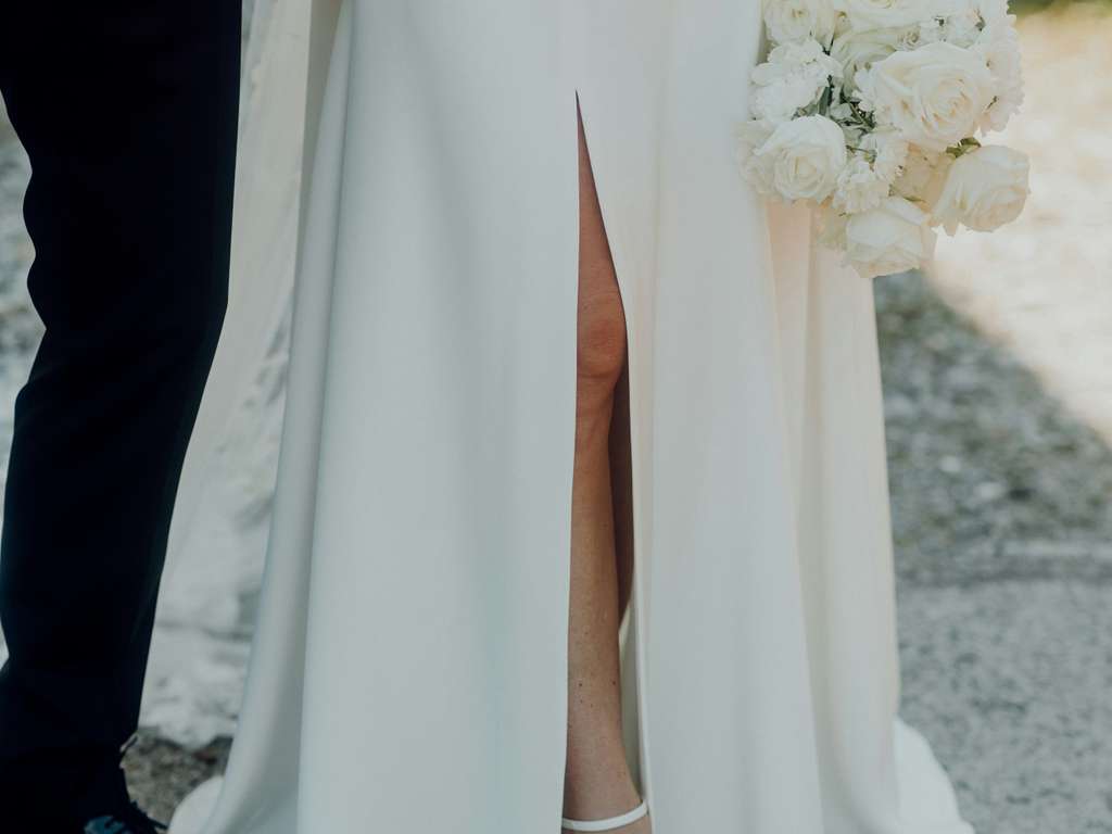 Hotel De Luxe Presles Le Domaine Des Vanneaux Golf Spa