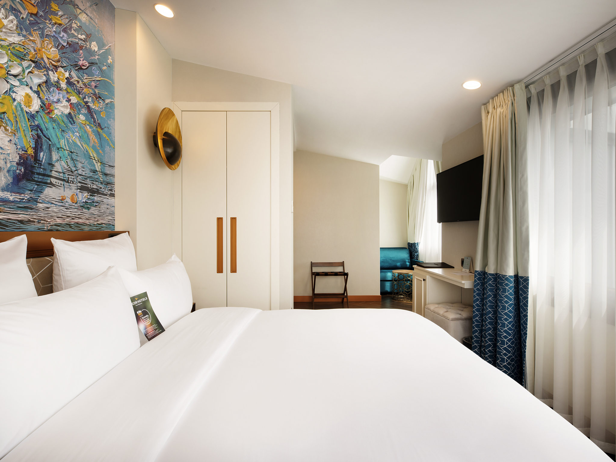 Relita-kazan ул. Шарджа палас отель. Номер люкс в гостинице. Полная отель. Гостиница трубчевск валери.