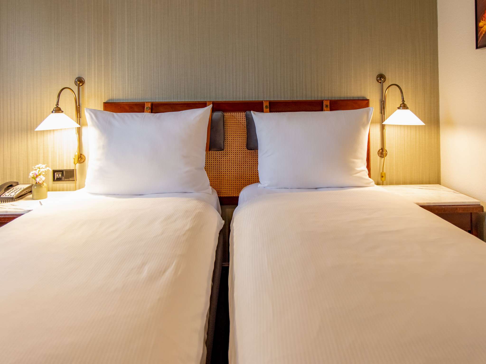 Mercure Hotel Frankfurt Airport Langen Park Sleep Fly all.accor.com