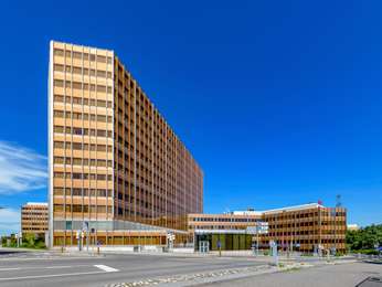 hotel-image-b4g7