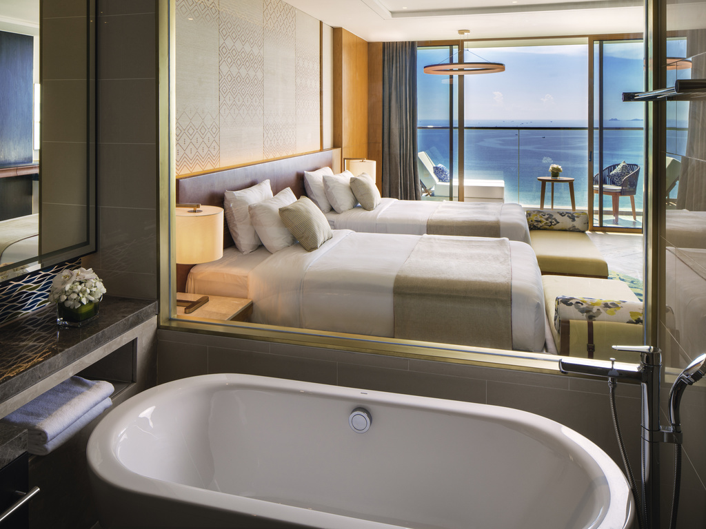 m@07naページ PUCK・グランドホテル・CAN-CAN・心の旅路 m@07naページ