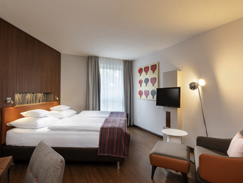 hotel-image-b4h6