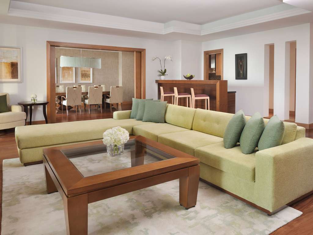 Suite Royale — photo 2
