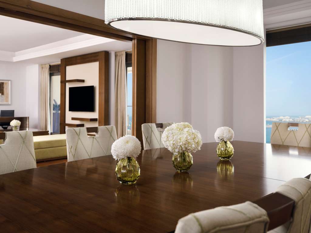 Suite Royale — photo 3