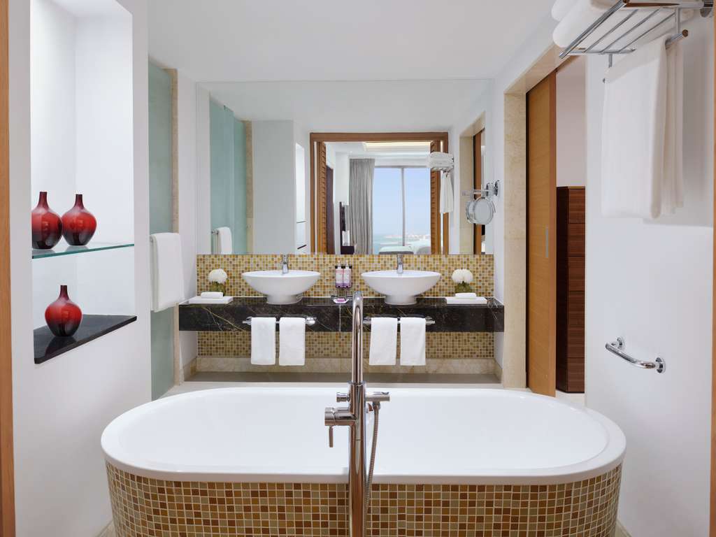 Suite Royale — photo 4
