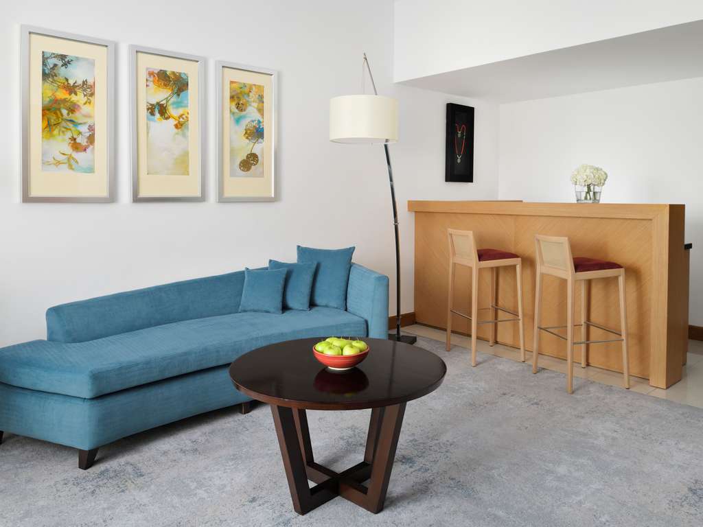 Suite Famille — photo 3