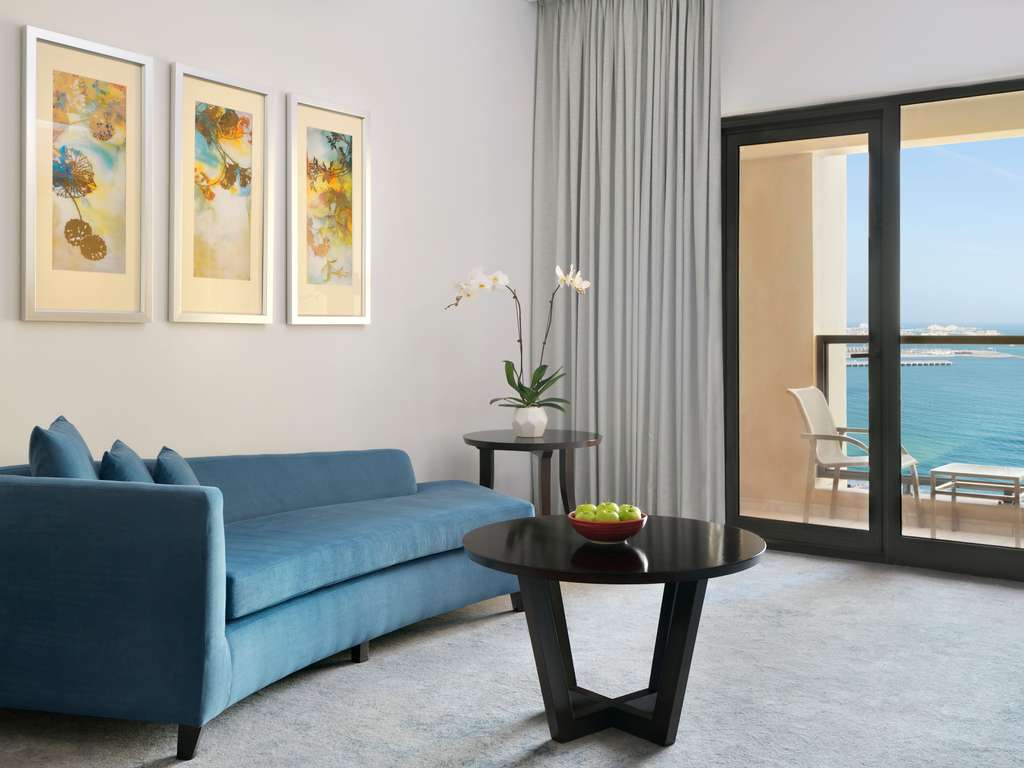 Suite Executive — photo 2