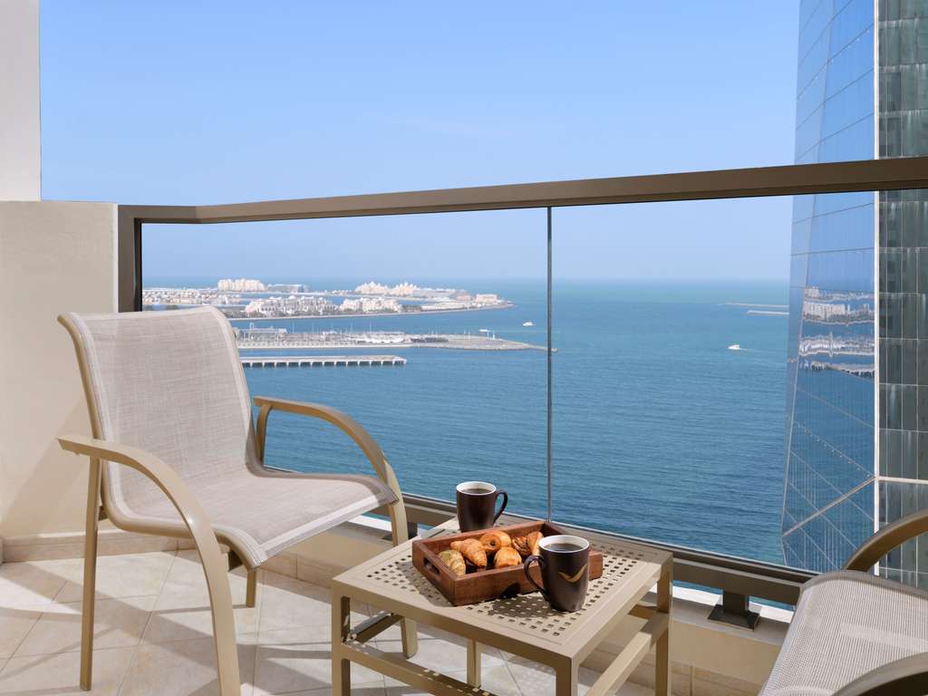 Suite Executive — photo 4