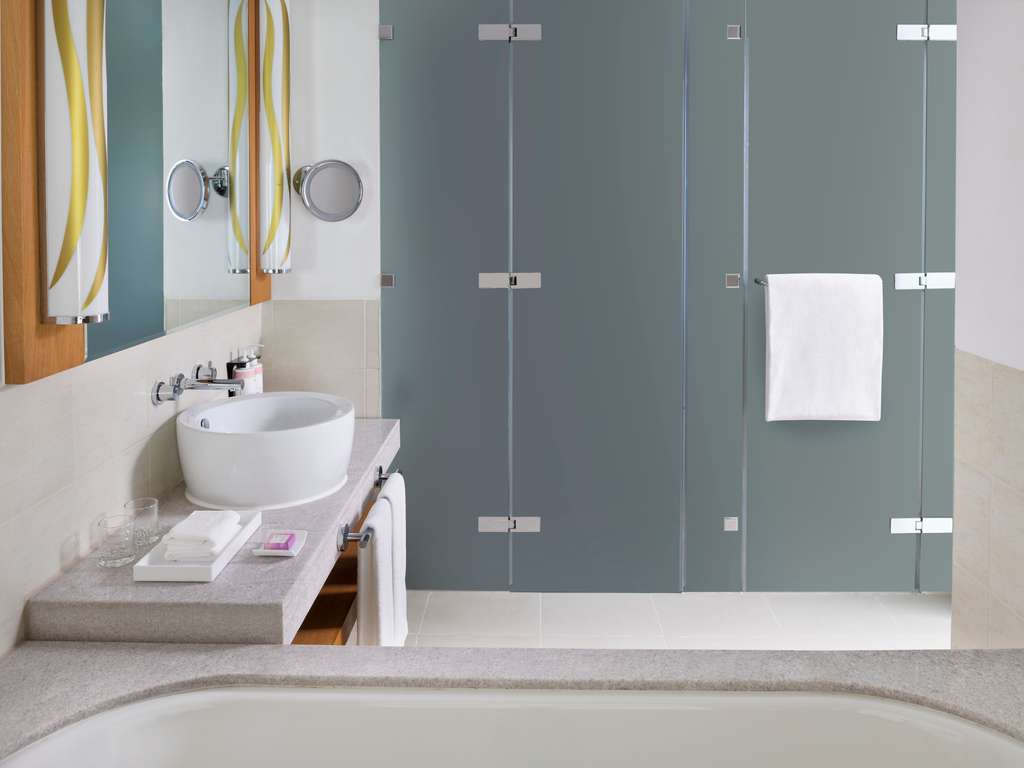 Suite Executive — photo 5