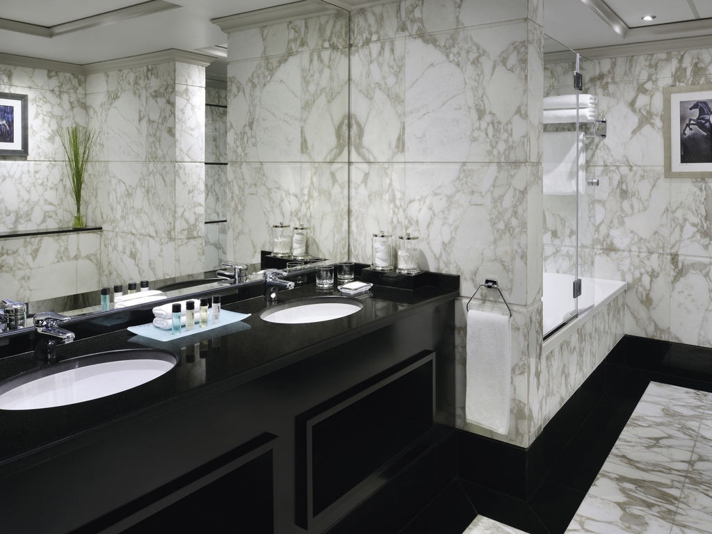Suite Junior — photo 3