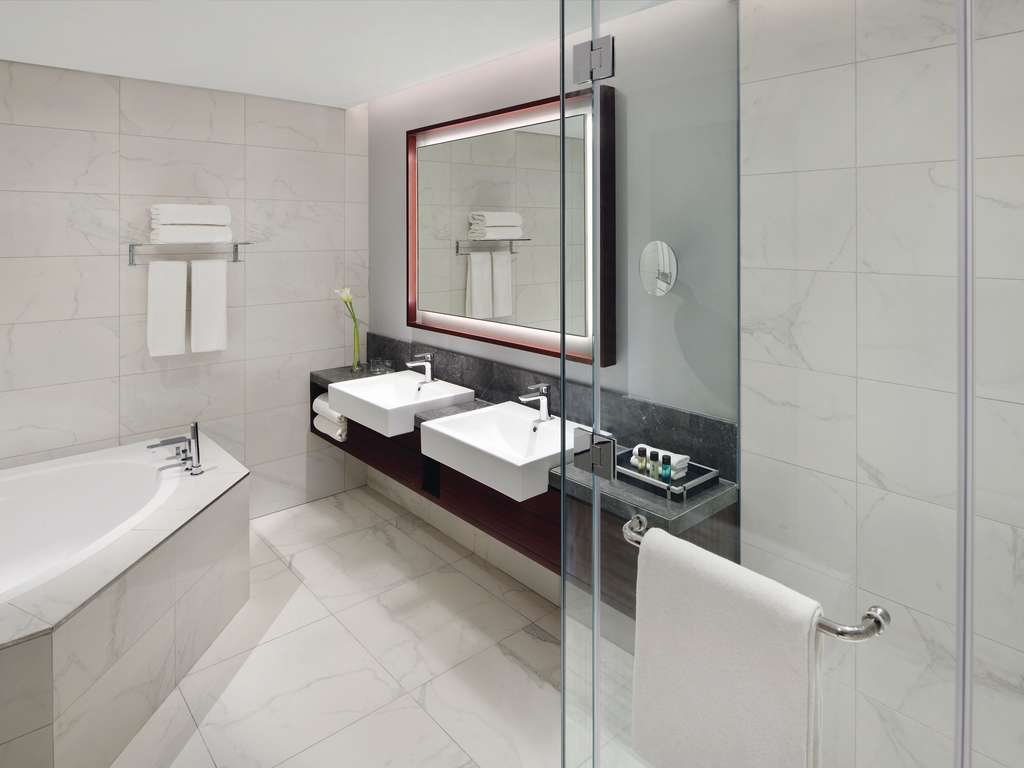 Suite Junior — photo 4