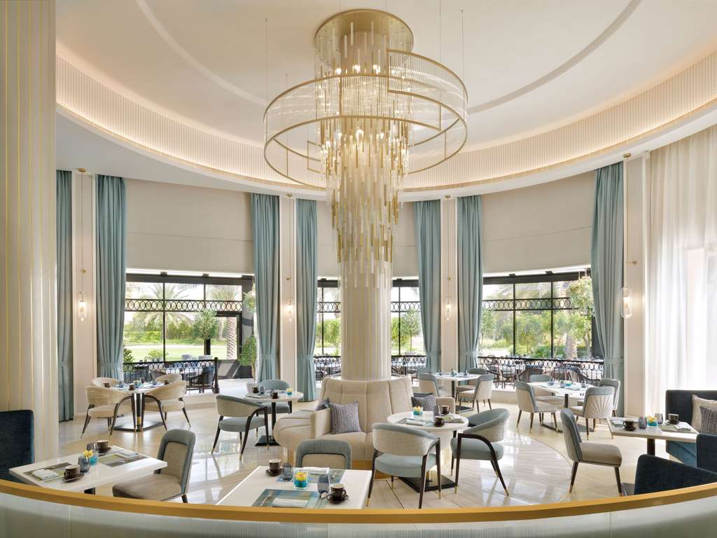 فندق موڤنبيك البحرين - Image 3