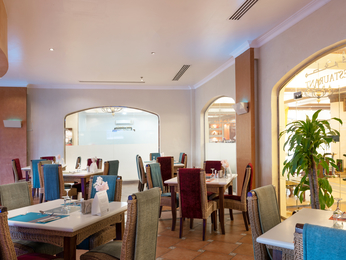 Photo du restaurant VIEWS RESTAURANT