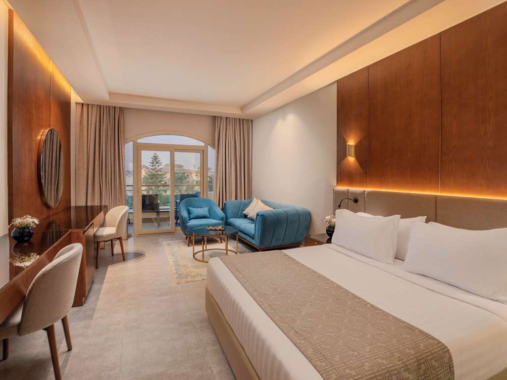 Rooms 2