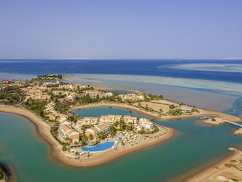 Mövenpick El Gouna