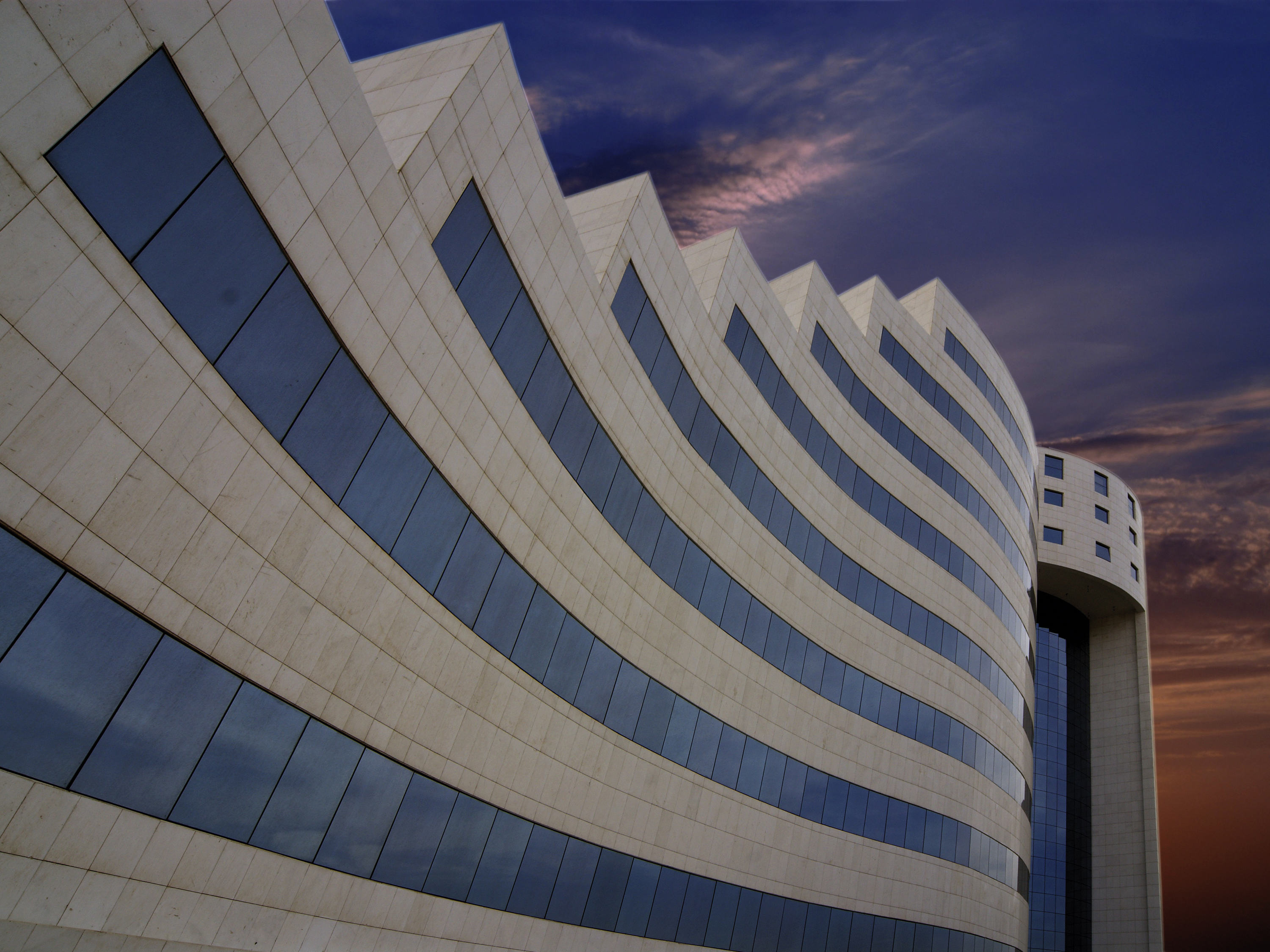 Mövenpick Qassim