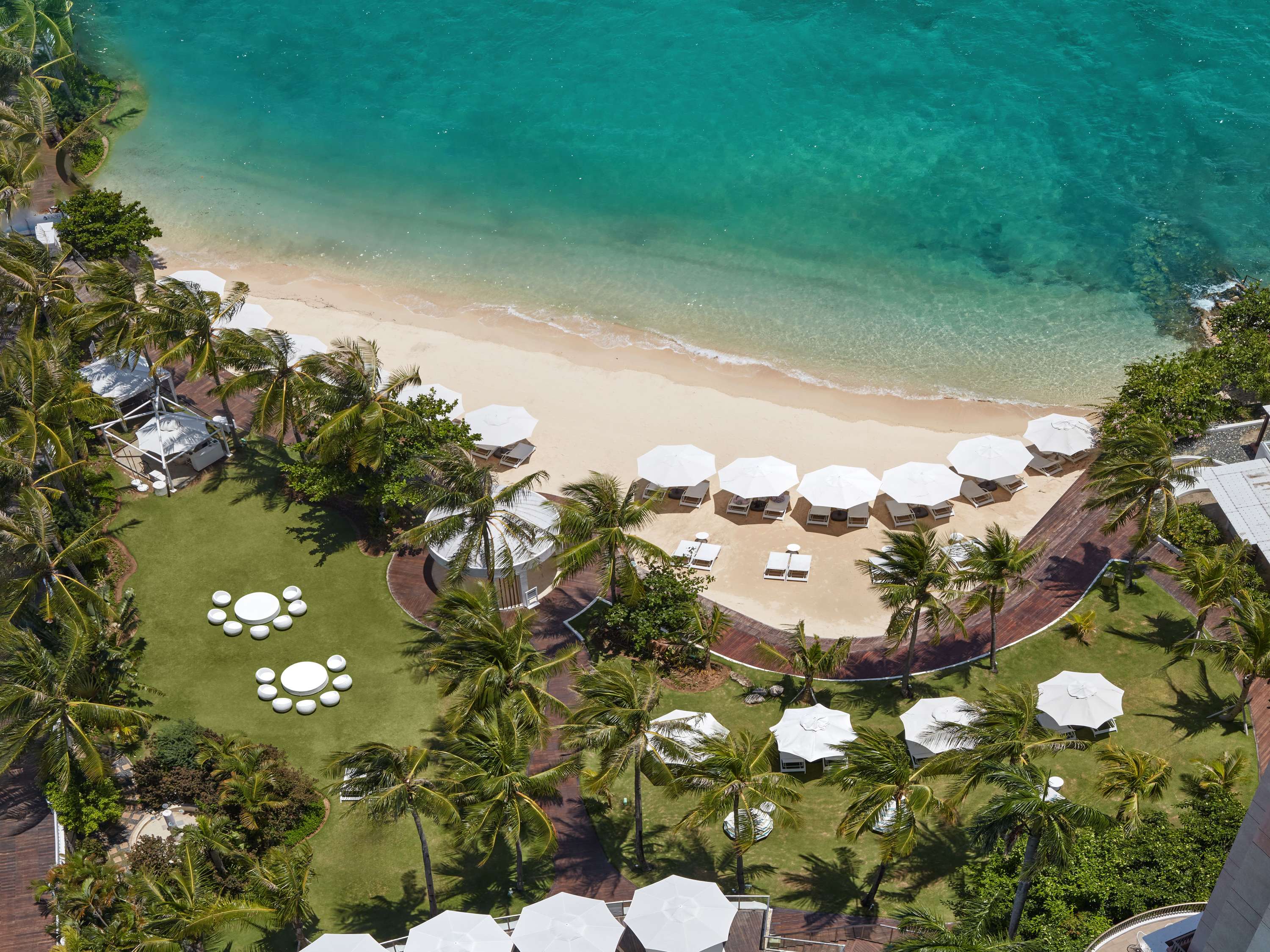 Mövenpick Cebu