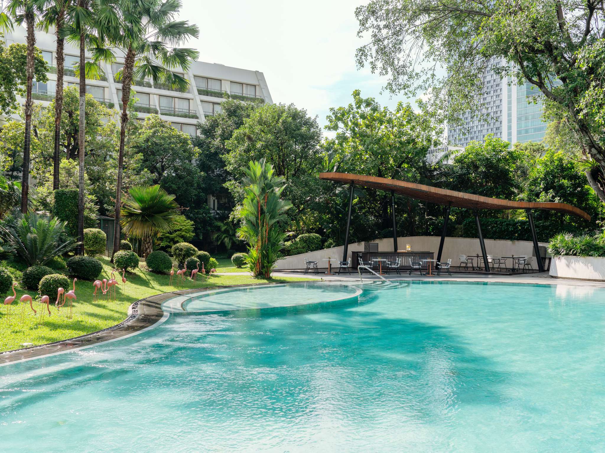 M venpick BDMS Wellness Resort Bangkok Official Website Accor ALL M venpick BDMS Wellness Resort Bangkok Official Website Accor ALL