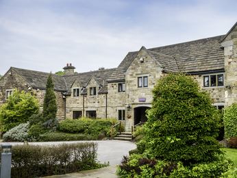hotel-image-b4y6
