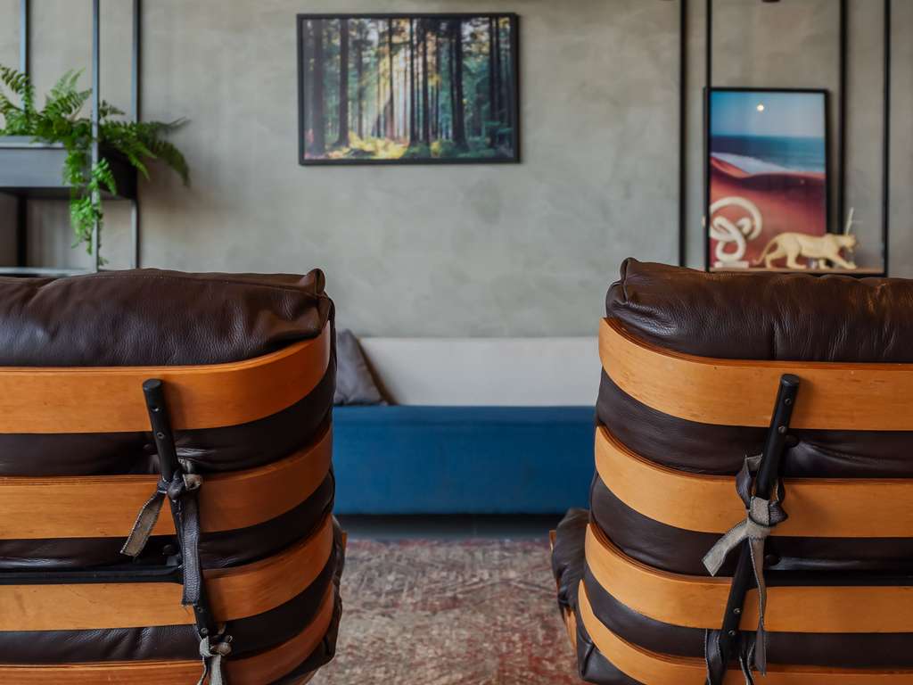 ibis Lavras - Image 3