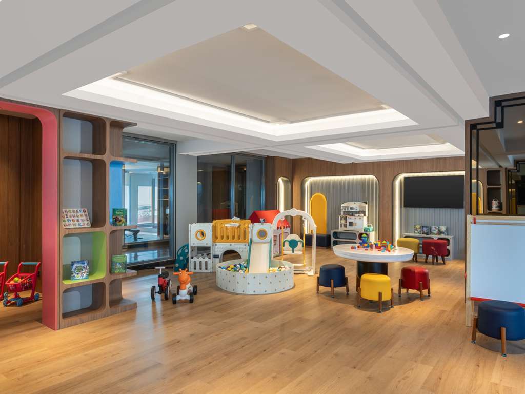 Grand Mercure Batam Centre (Opening May 2025) - Image 2