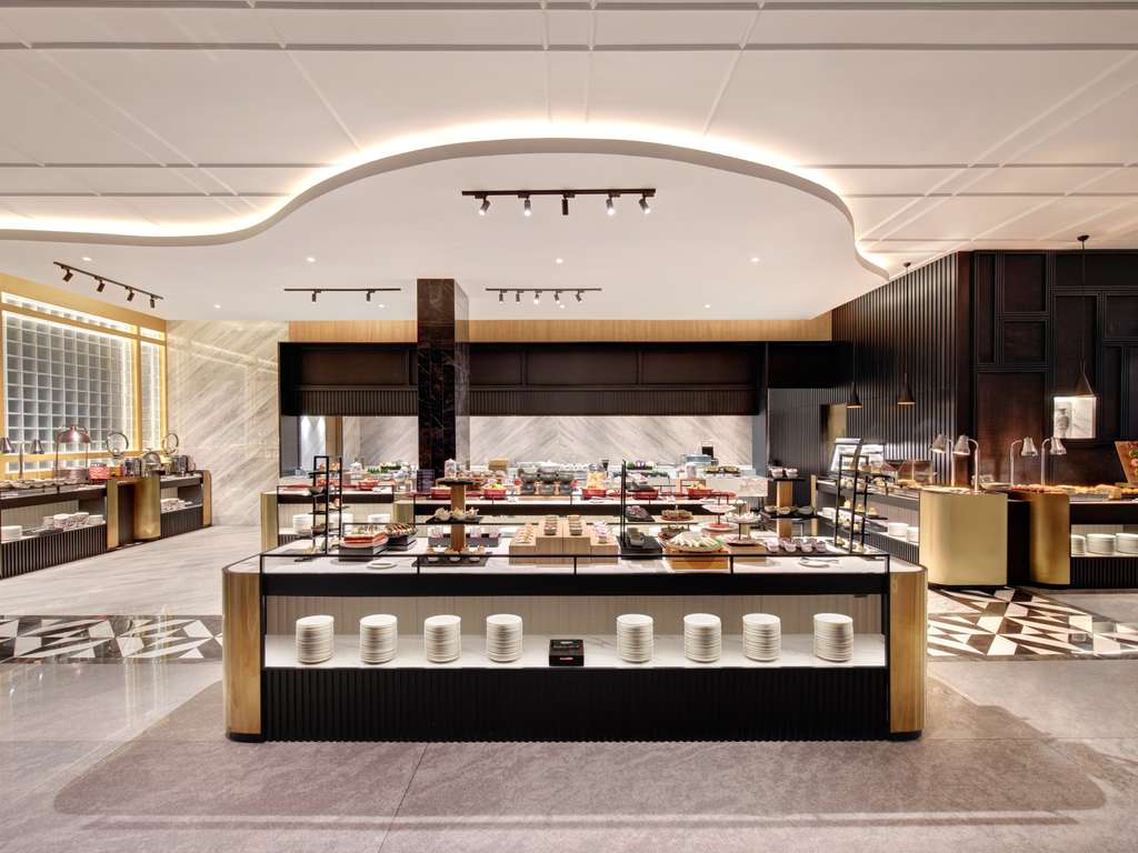 Grand Mercure Batam Centre - Image 3