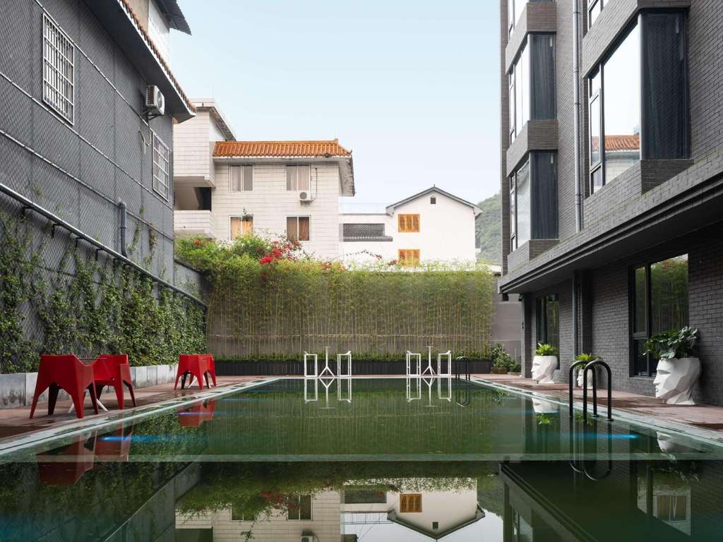 Mercure Guilin Yangshuo Xingping - Image 3