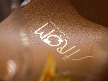 Photo du restaurant LE STROM