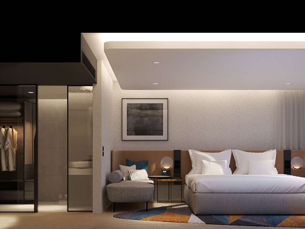 Novotel Johor Bahru City Centre (Opening December 2025) - Image 4