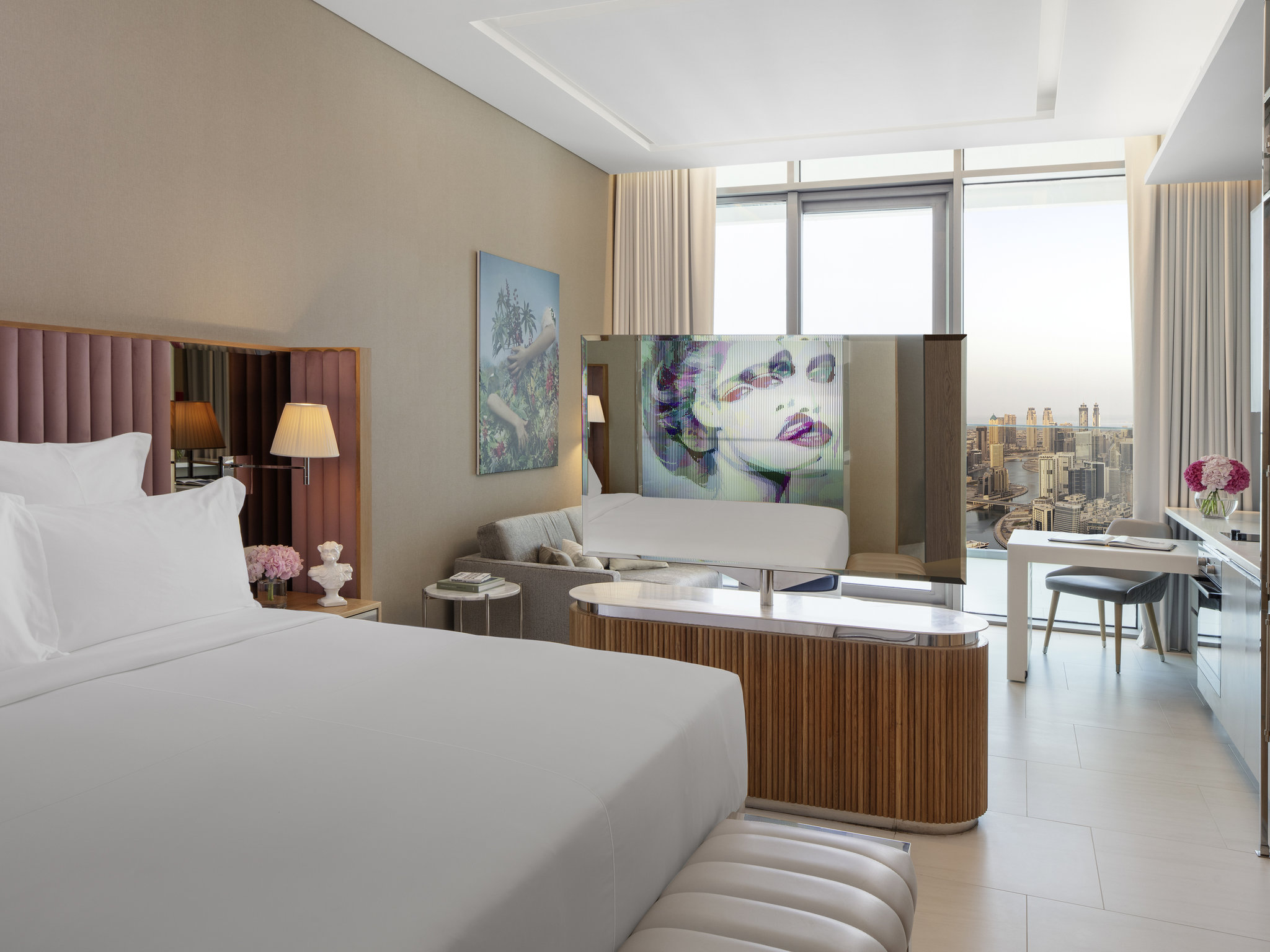 SLS Dubai Hotel Residences ALL sls-dubai-hotel-residences-all