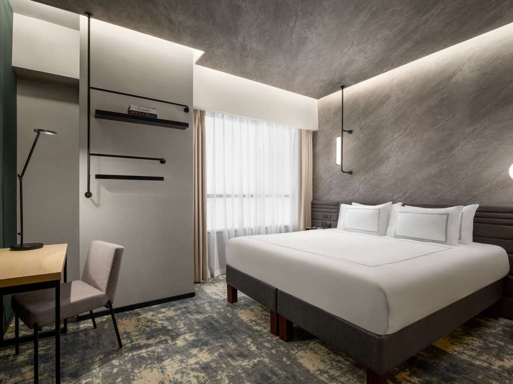 Novotel Residences Makkah - Image 3