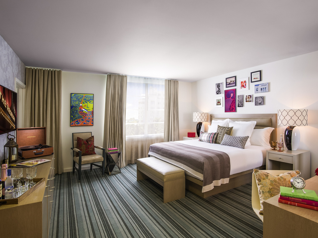 Redbury South Beach - Image 3