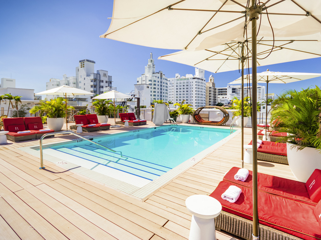 Redbury South Beach - Image 4