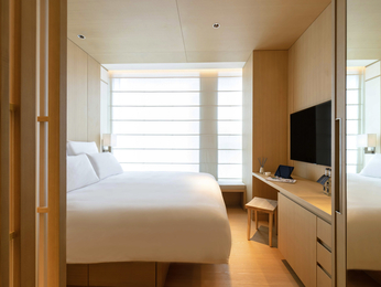 Classic Room, 1 King Bed, photo 2
