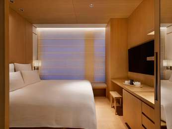 Classic Room, 1 King Bed, photo 4