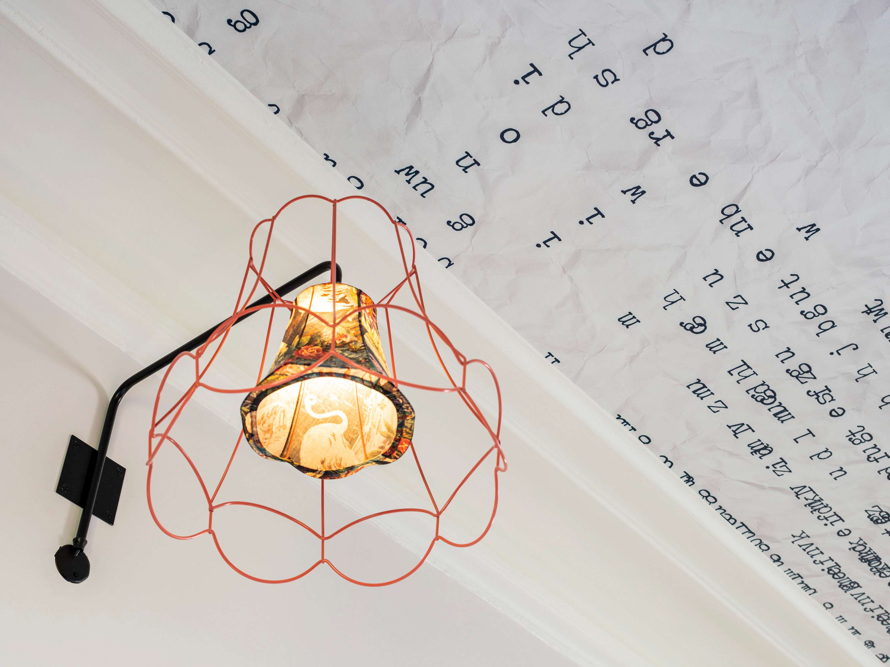 Chambre Standard avec 1 lit Double — photo 4