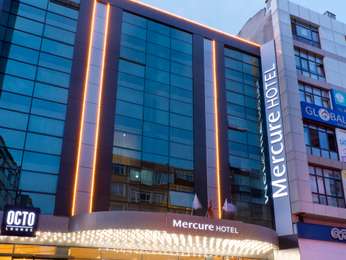 hotel in istanbul ibis styles istanbul merter all