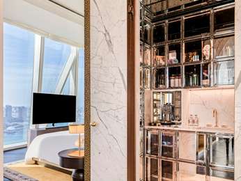 Urban Suite, photo 2