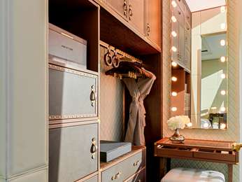 Urban Suite, photo 3