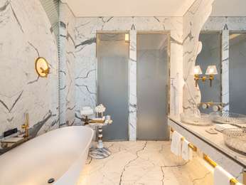 Urban Suite, photo 4