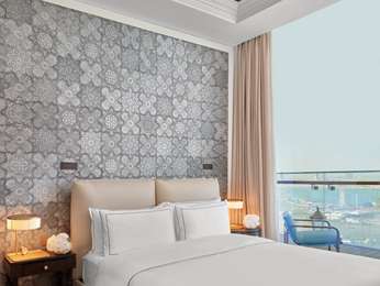 Gulf Suite