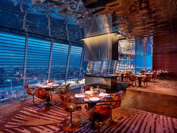 Photo du restaurant PROVOK ASIAN PROJECT