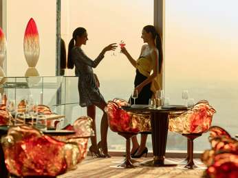 Photo du restaurant PROVOK ASIAN PROJECT