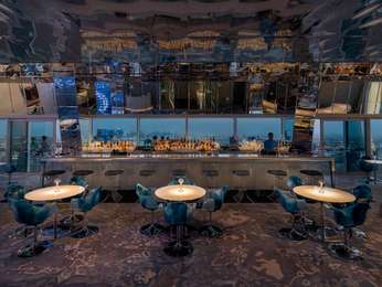 Photo du restaurant PROVOK ASIAN PROJECT