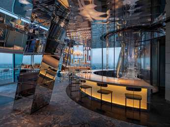Photo du restaurant PROVOK ASIAN PROJECT