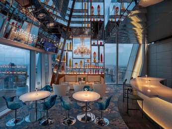 Photo du restaurant PROVOK ASIAN PROJECT