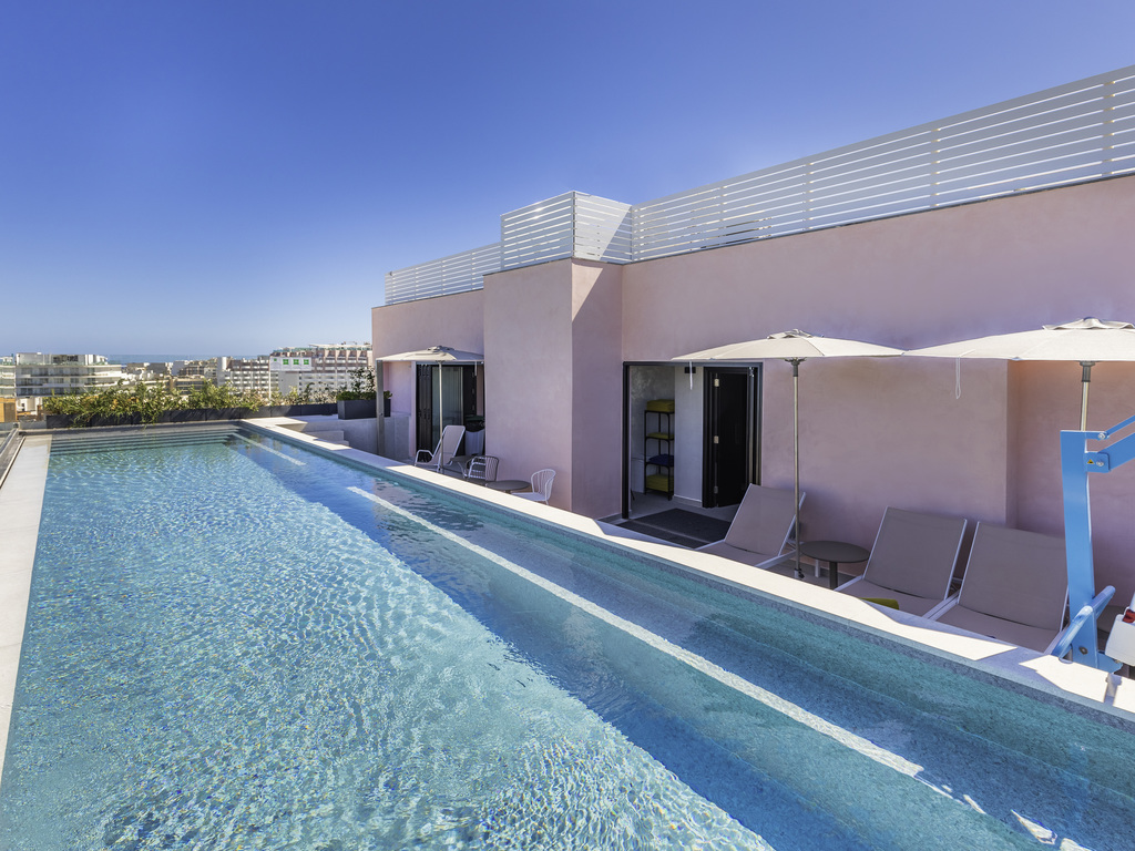 ibis Styles St Pauls Bay Malta - Image 4