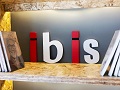Ibis Tianshui City Center Hotel - Image 3