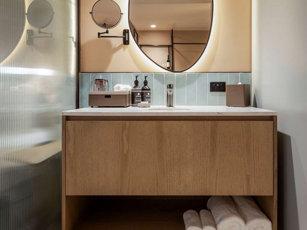 Mercure Melbourne La Trobe Street (Opening March 2026) - Image 4