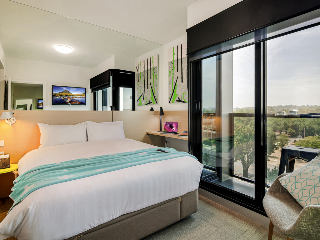 Mercure Bendigo Schaller - Image 3